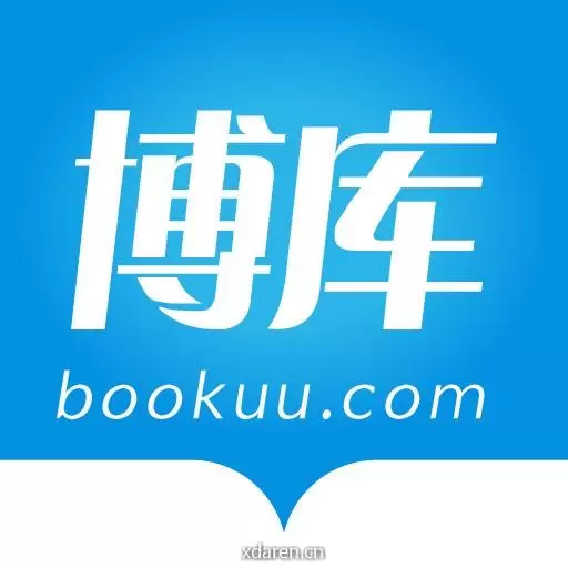 博库网