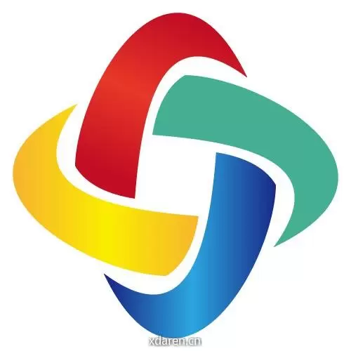 爱联名片