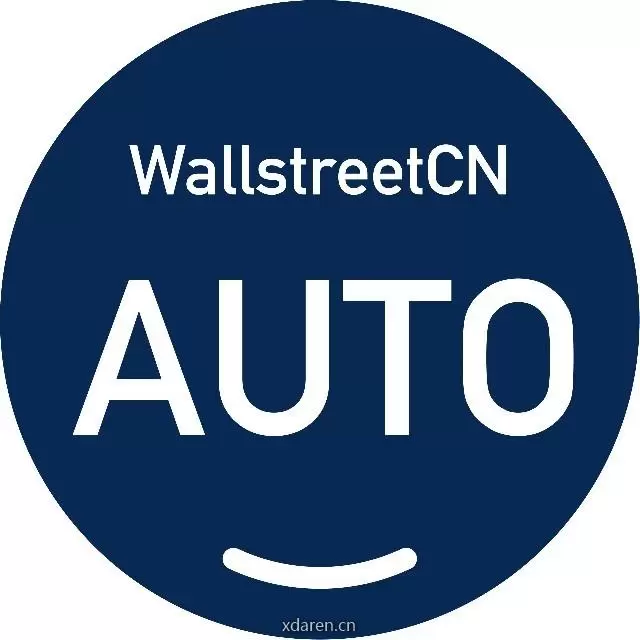 见闻Auto