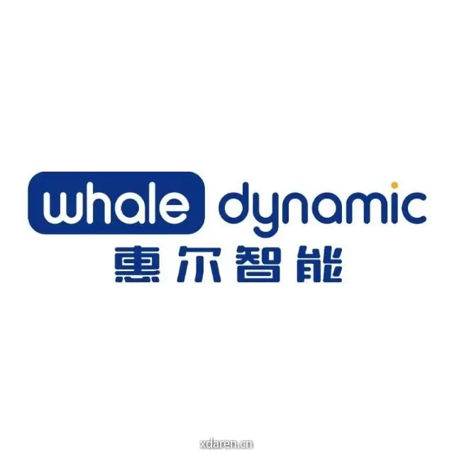 惠尔智能