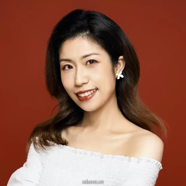 三姐聊职场
