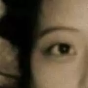 星剧评