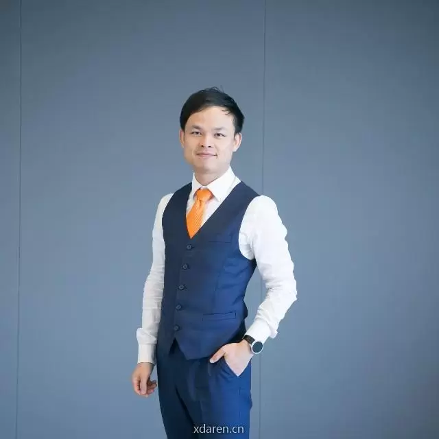 黑洞书院