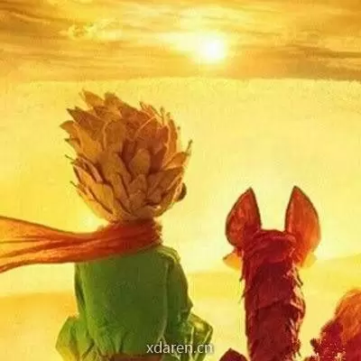 靖海侯