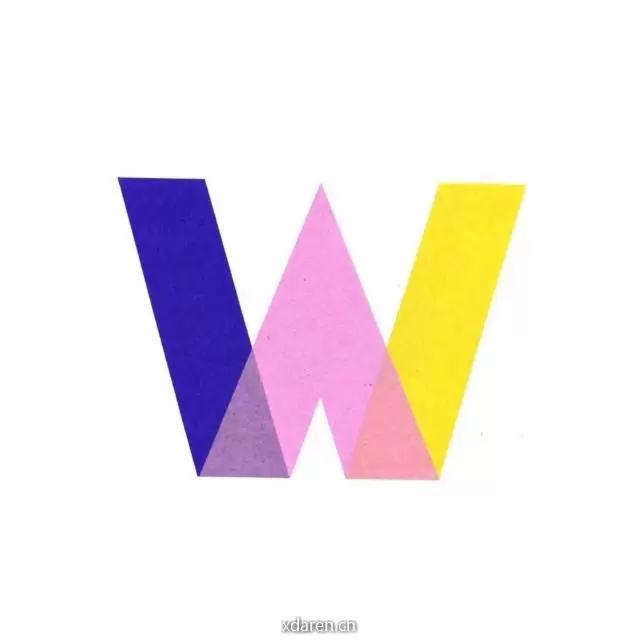 UKCWC在英华人女性