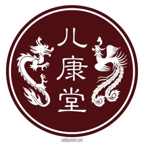 儿康堂育儿