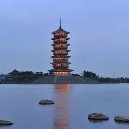 半岛大小事