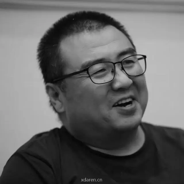 文字探戈