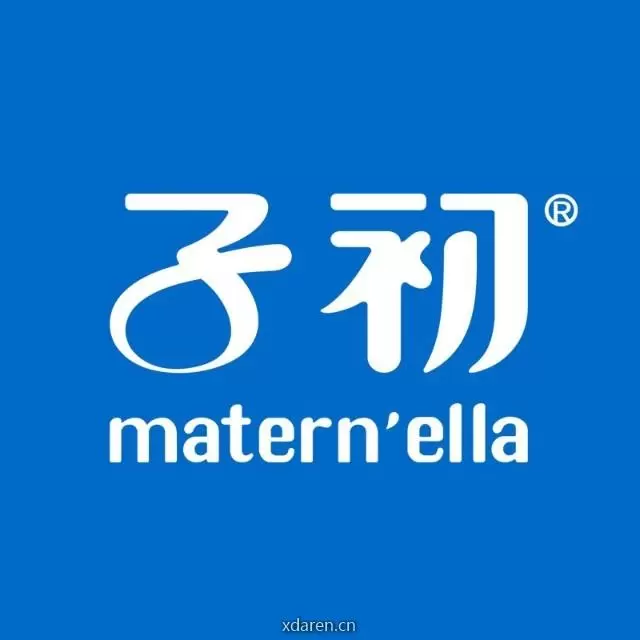 子初优品