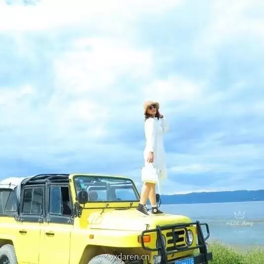 章妤嘉