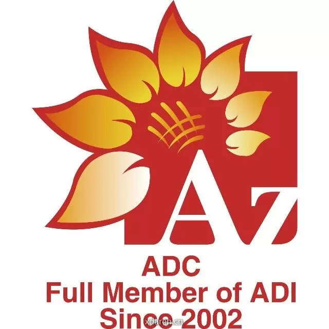 ADC失智症诊治联盟