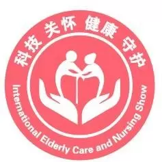 康复养老展
