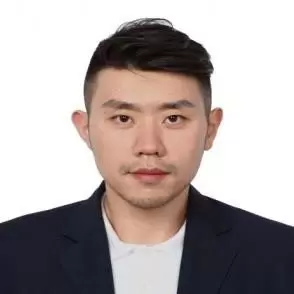 用辛保