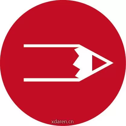 敲脑文案课