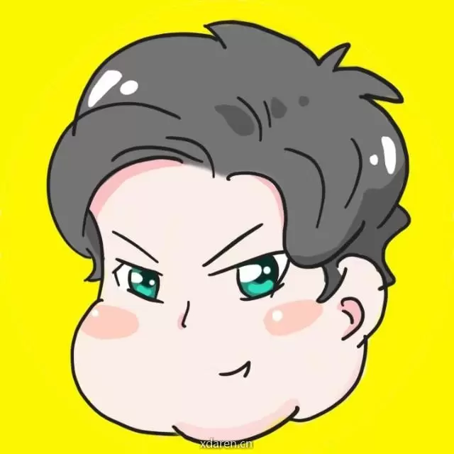 肥朝