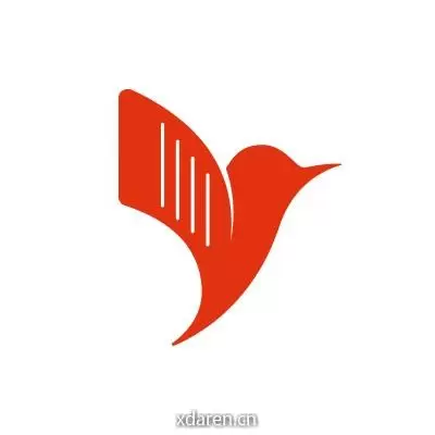 易知鸟说