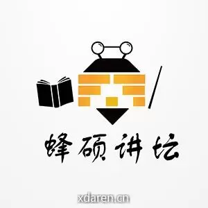 蜂硕投研
