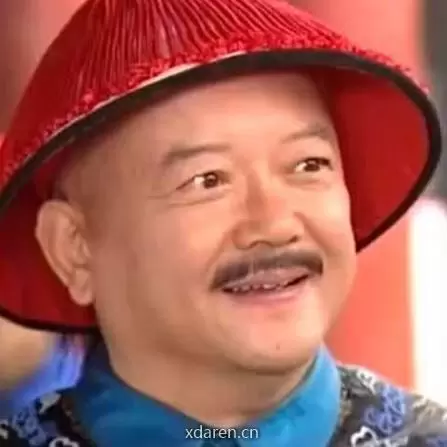 段哈哈复盘