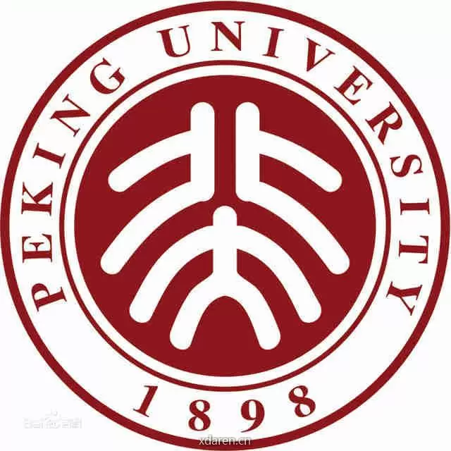 北大同学资本圈