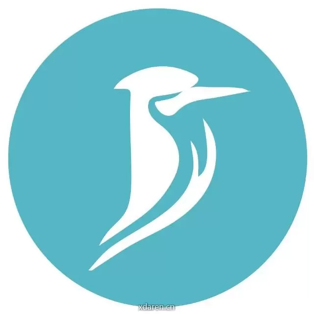 百通医学