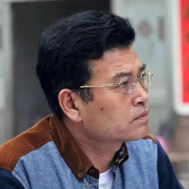 菜刀戈观察