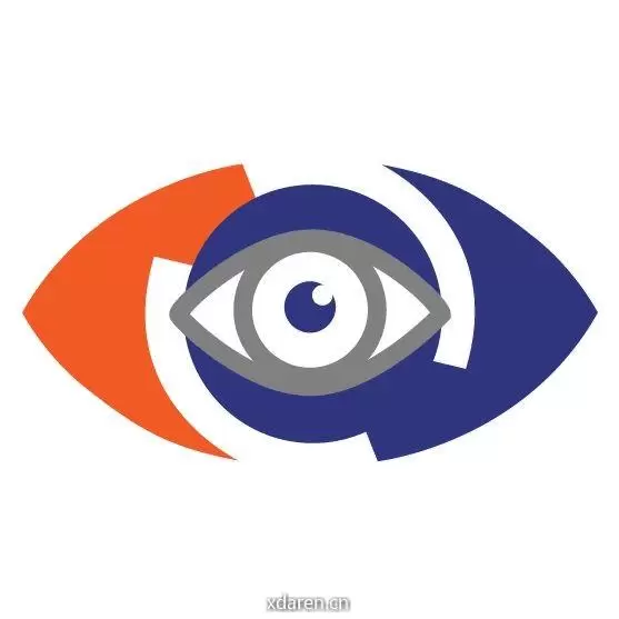 COOC眼科会议