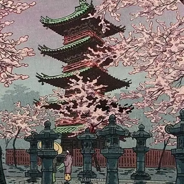歷史語文學