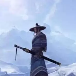 灰五哥