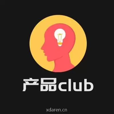 合同club