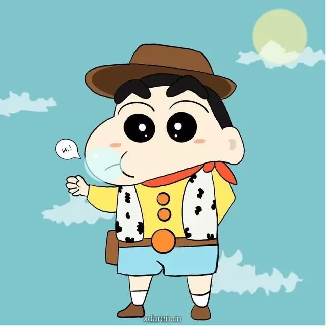 乔令