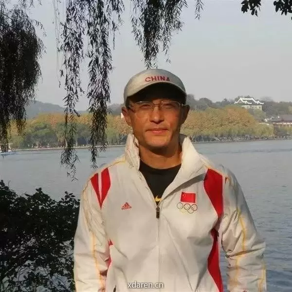 吴钧