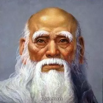 道家文化