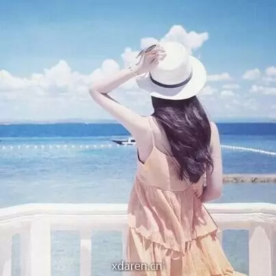 精美微场景