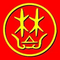 林氏宗亲总会