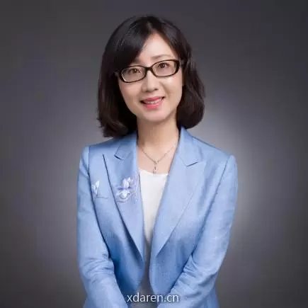 王昊说财富