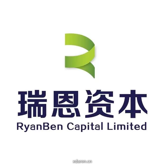 瑞恩资本RyanbenCapital