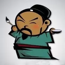 芯三板