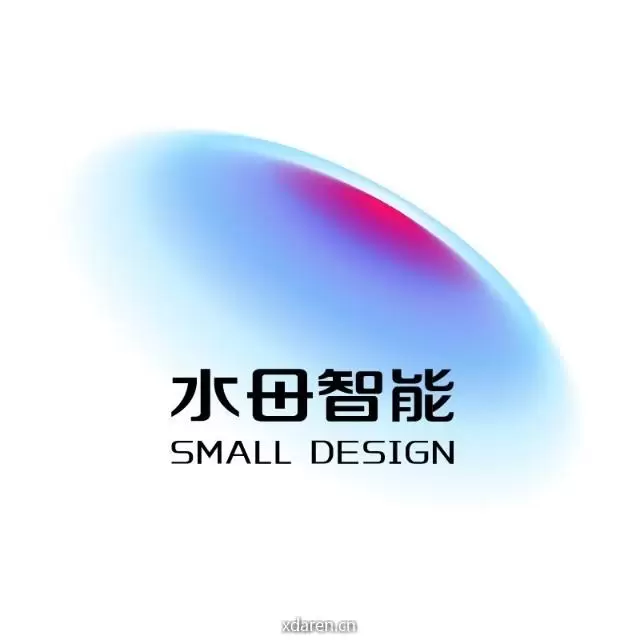 水母智能设计