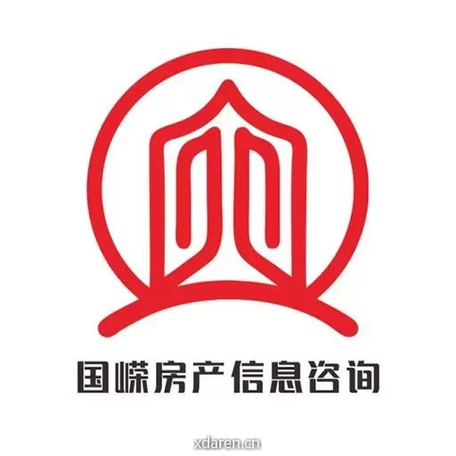 国嵘房产信息咨询