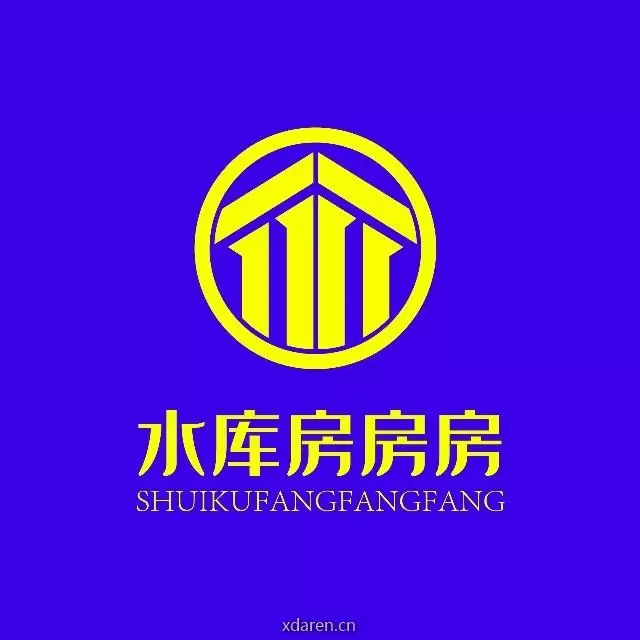 水库房房房