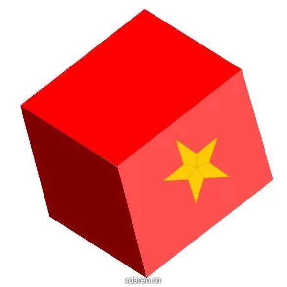永乐深讲