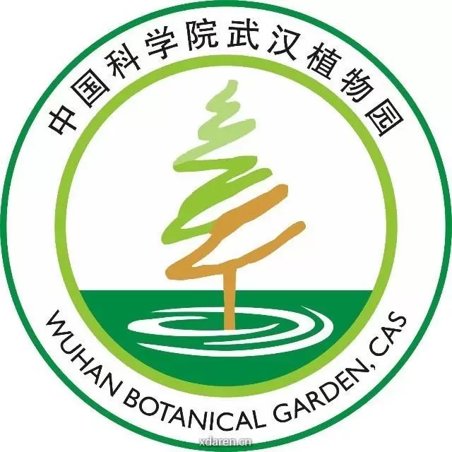 中国科学院武汉植物园