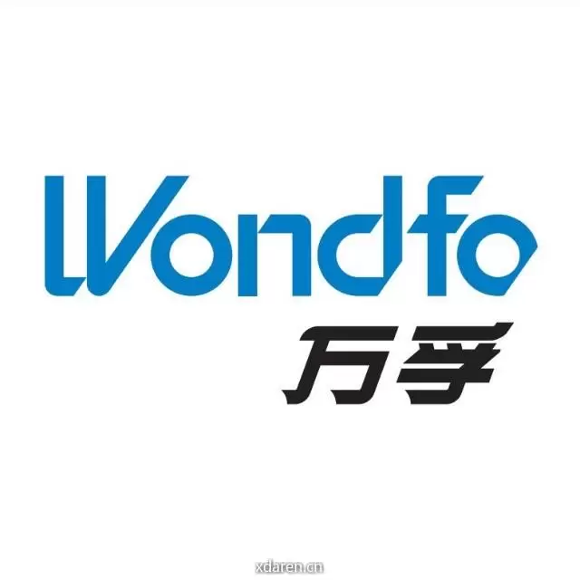 万孚学社