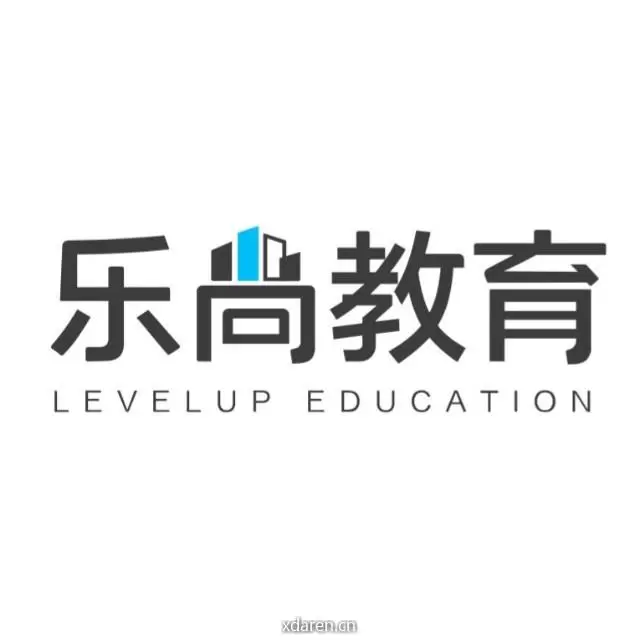 美国乐尚