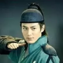 捕快说