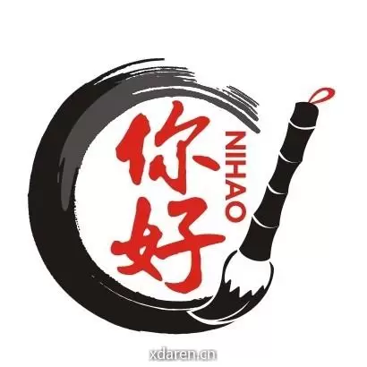 NIHAOEDUCATION