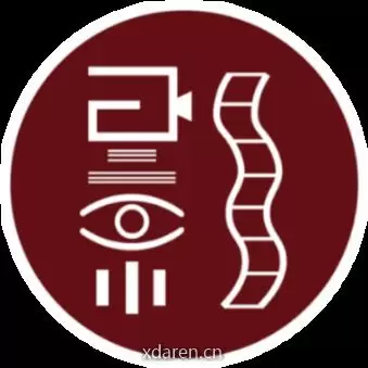 年影记