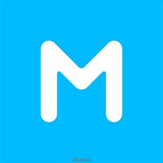 童心制物Makeblock