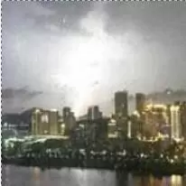 雨图先生