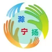 苏皖楼市之都